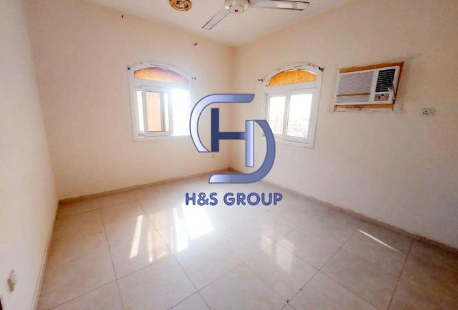 15396224 - Property Image 3
