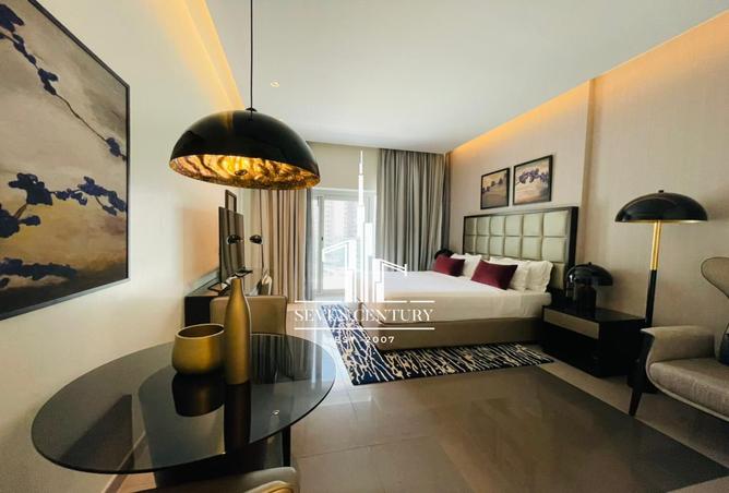 15423301 - Property Main Image