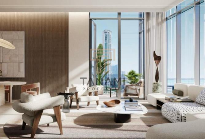 15583299 - Property Image 3