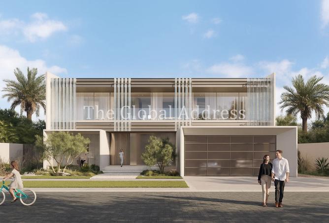 15526685 - Property Main Image