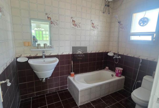 15539801 - صورة العقار 3