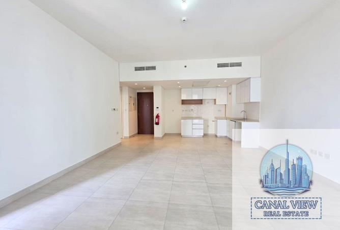 15555423 - Property Image 2