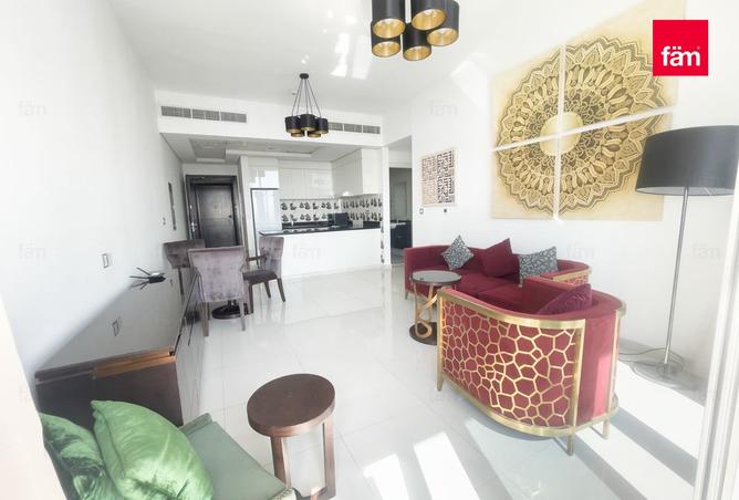 15701436 - صورة العقار 3