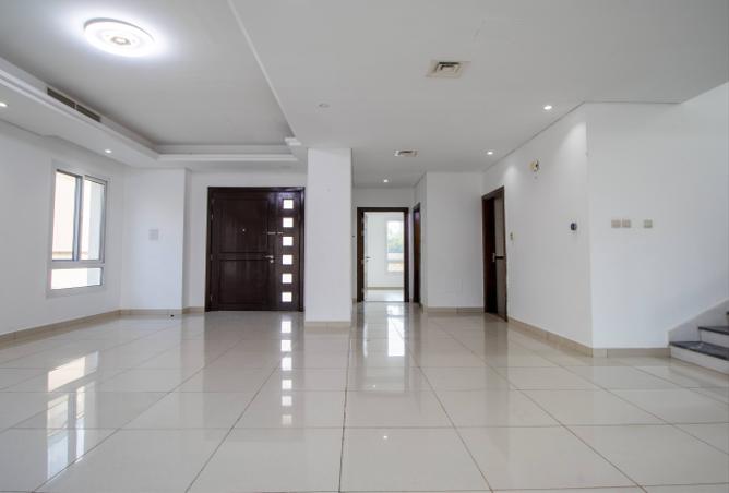 16090810 - Property Image 2