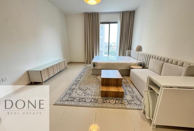 15366243 - Property Image 2