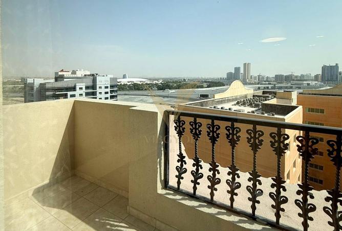 15846193 - صورة العقار 2