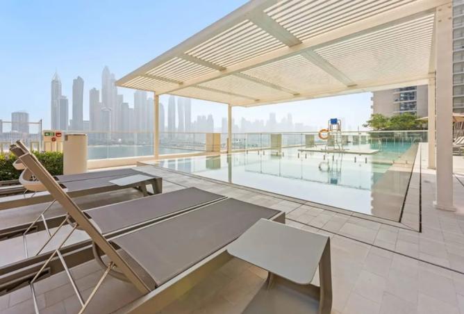 15609376 - صورة العقار 2