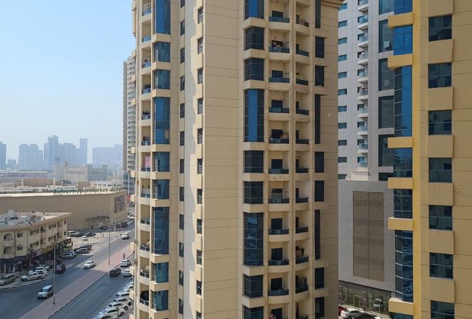 15742076 - Property Main Image