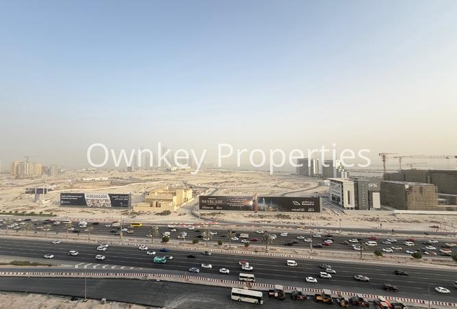 15722499 - Property Main Image