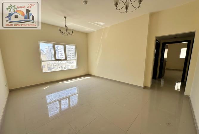 15244378 - Property Image 2