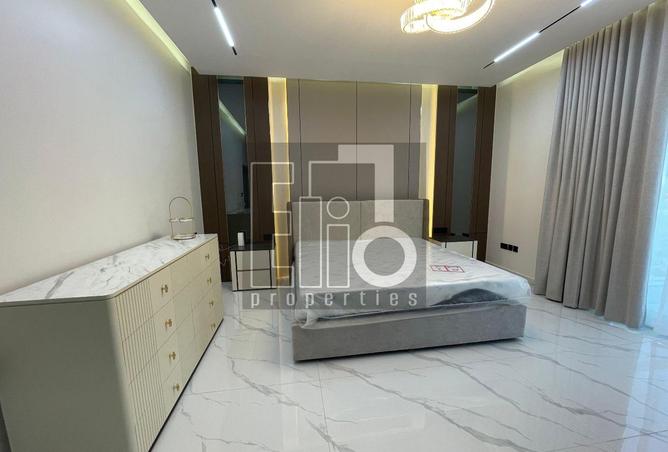 15410454 - صورة العقار 3