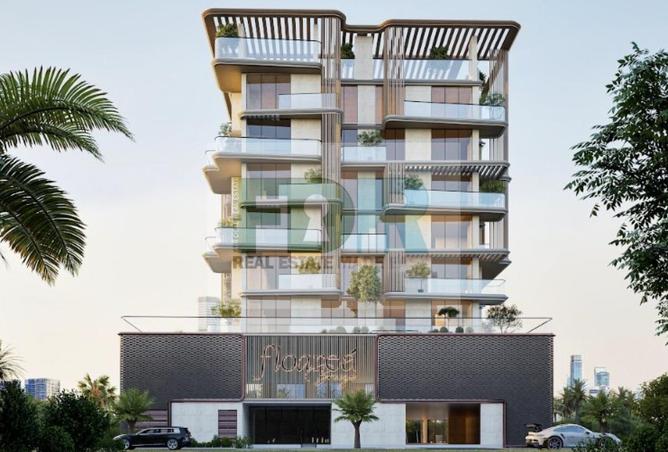 16085842 - Property Main Image