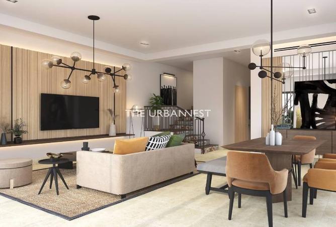 15451456 - Property Image 3