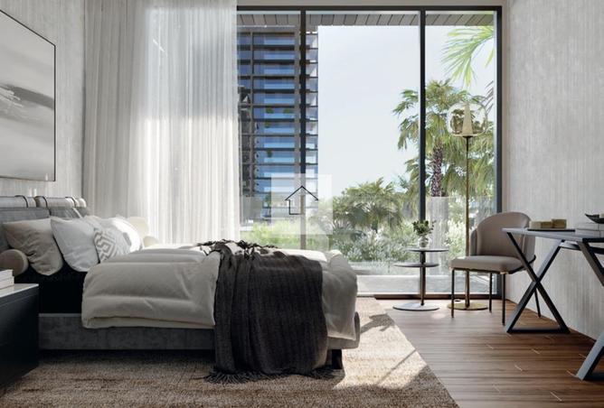 15856459 - Property Image 3