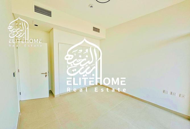 15395618 - صورة العقار 2