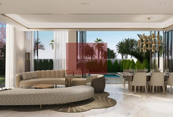 16058420 - صورة العقار 2