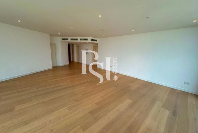 15463226 - Property Image 2