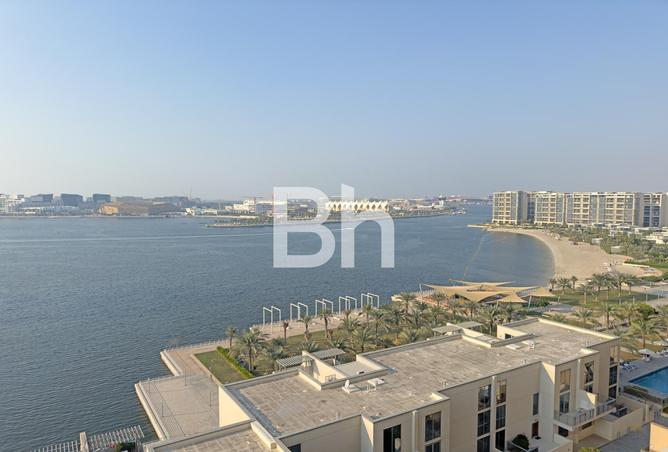 15155308 - صورة العقار 2
