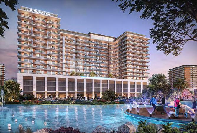 15754191 - Property Main Image