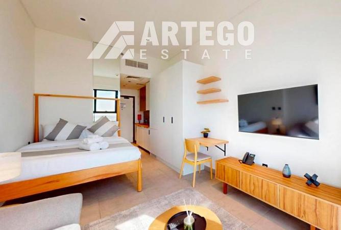 15086334 - Property Image 2