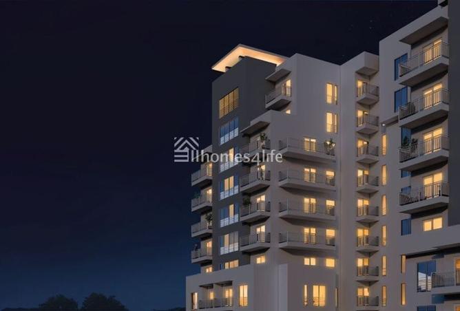 15206609 - Property Image 3