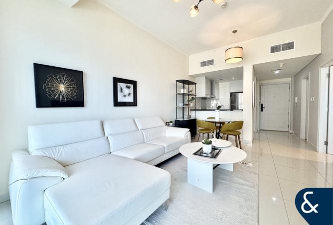 14950286 - Property Main Image