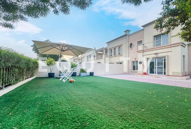 15400550 - Property Image 3
