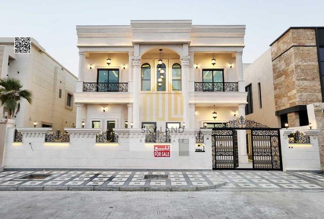 15164816 - الصورة الرئيسية للعقار