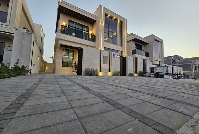 15821934 - الصورة الرئيسية للعقار