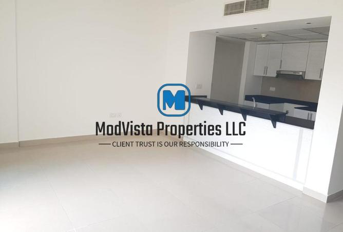 15303287 - Property Image 3