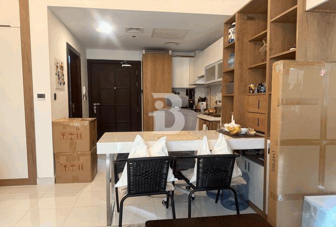 15127430 - Property Image 3