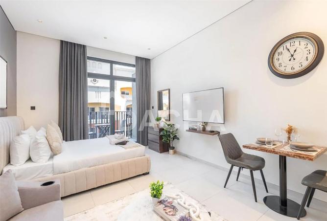 15253975 - صورة العقار 2