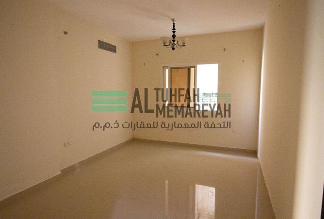 15840231 - الصورة الرئيسية للعقار