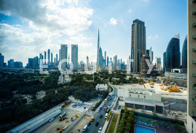 13456667 - الصورة الرئيسية للعقار