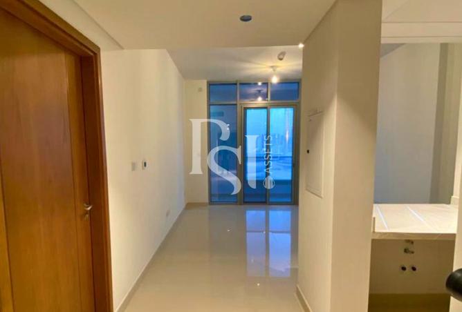 15959701 - Property Image 3