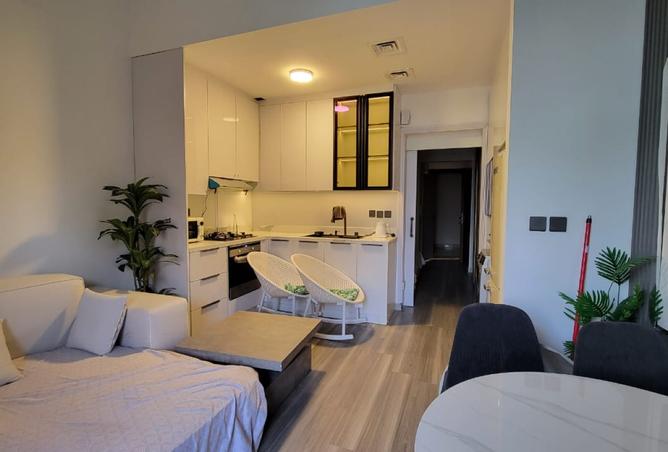 15966697 - Property Image 3