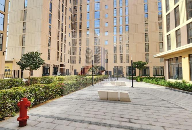 15483753 - Property Image 3