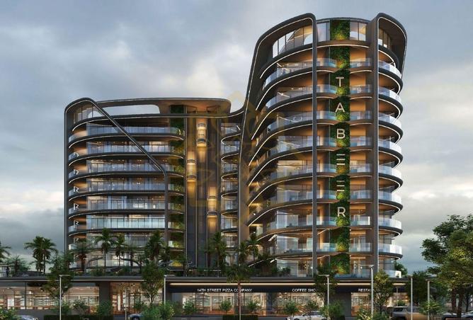 15526303 - Property Main Image