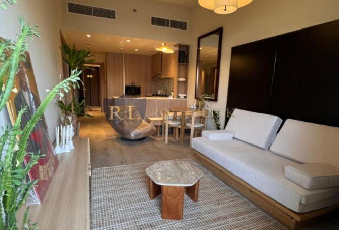 15704319 - Property Image 2