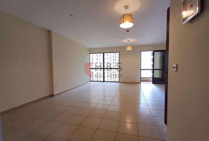 15347101 - Property Image 2