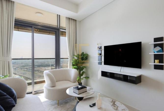 15571152 - صورة العقار 3