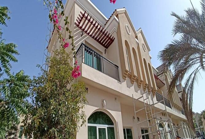 15828024 - الصورة الرئيسية للعقار