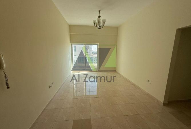 15561584 - صورة العقار 2