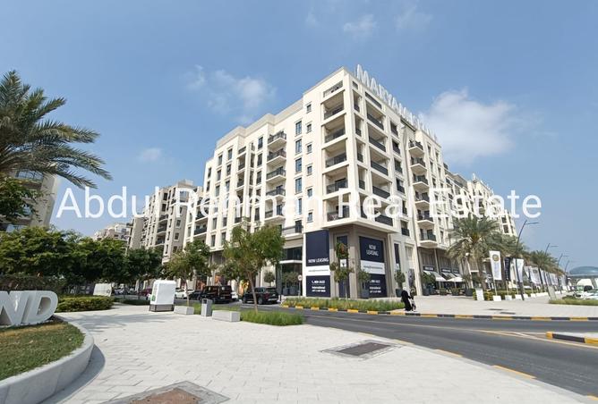 14319680 - Property Image 2