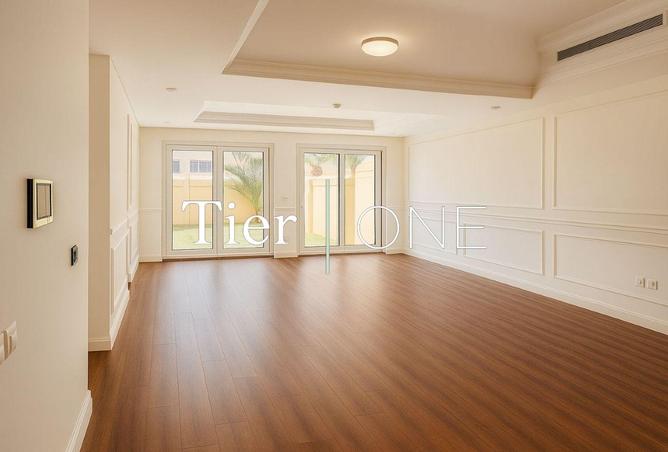 15630010 - Property Image 3