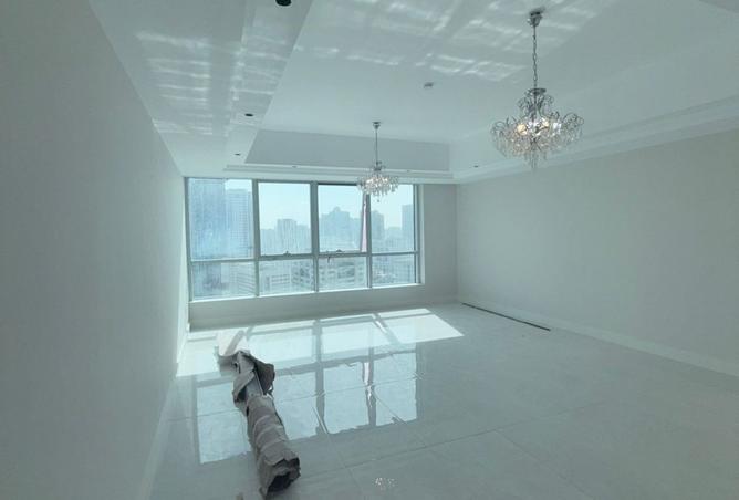 16096908 - الصورة الرئيسية للعقار