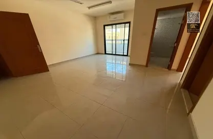 شقة - 2 غرف نوم - 2 حمامات للايجار في أبراج الراشدية - الراشدية - عجمان وسط المدينة - عجمان