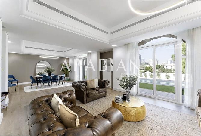 15459562 - Property Image 2