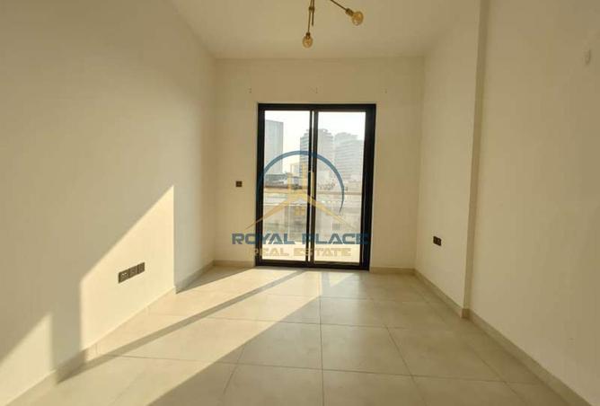 15960402 - صورة العقار 3