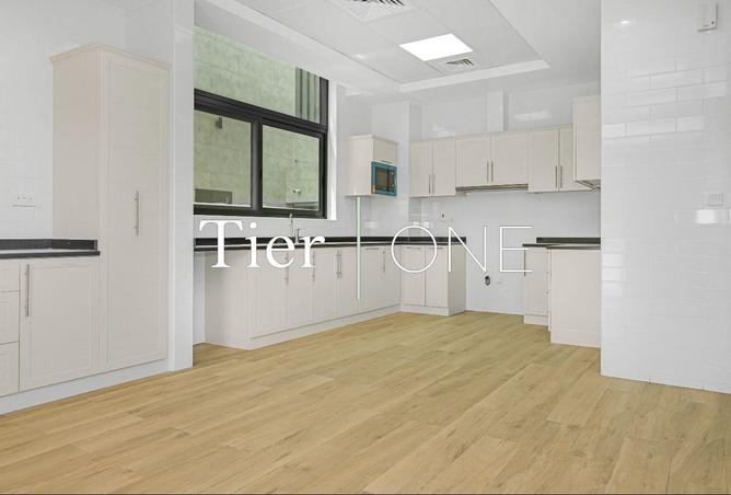 15932986 - صورة العقار 3